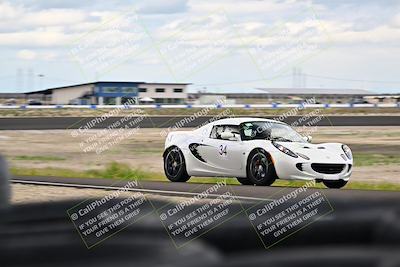 media/Mar-30-2025-Audi Club (Sun) [[b708a45994]]/A and B group/Session 3 (Turns 5 and 6)/
